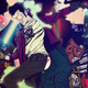 Image for article titled No More Heroes Composer Collaborates On Stellar Black Lives Matter Track